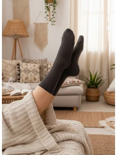 Noviti ponožky SW027 Rod 36-41