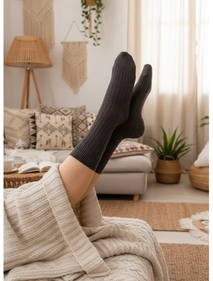 Noviti ponožky SW027 Rod 36-41 Noviti ponožky SW027 Rod 36-41