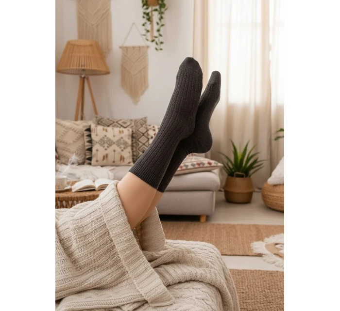 Noviti ponožky SW027 Rod 36-41 Noviti ponožky SW027 Rod 36-41