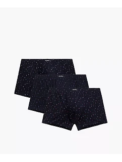Boxerky Atlantic 3MH-245/26 A3 M–2XL