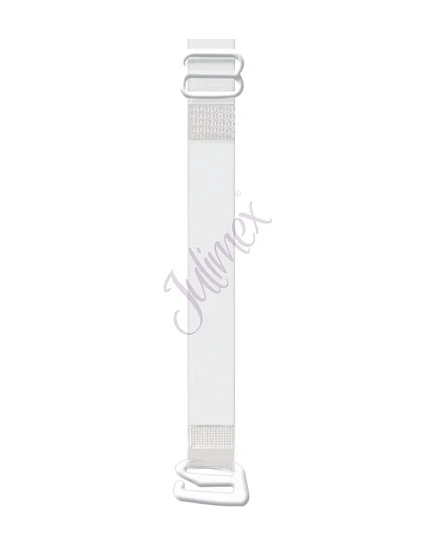 Silikonové za krk s  10 mm RT 07 model 21886674 - Julimex