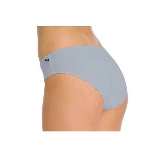 Dámské kalhotky LPR 001 A'2 - Key