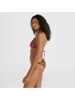 Plavky O'Neill Capri - Bondey Bikini Set W 92800613174