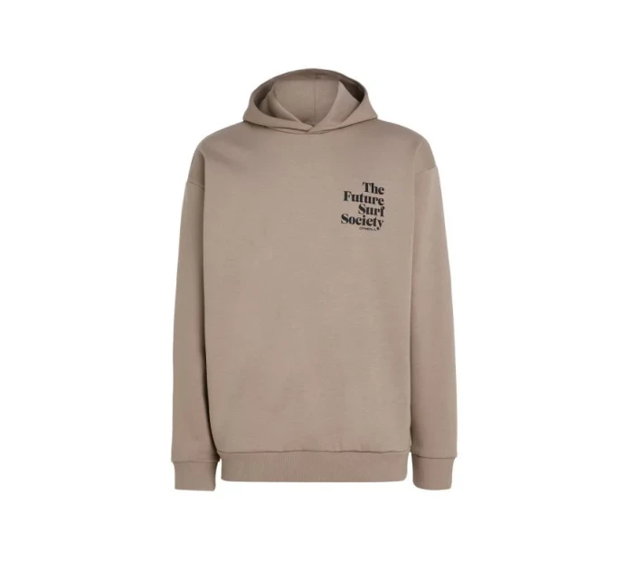 O'Neill Future Surf Hoodie M model 19926155 - ONeill