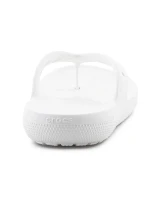 Žabky Crocs Classic Flip V2 209402-100