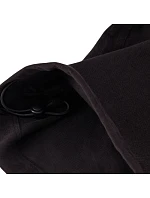 W KK001 dámské kalhoty model 20540897 - CHAMPION