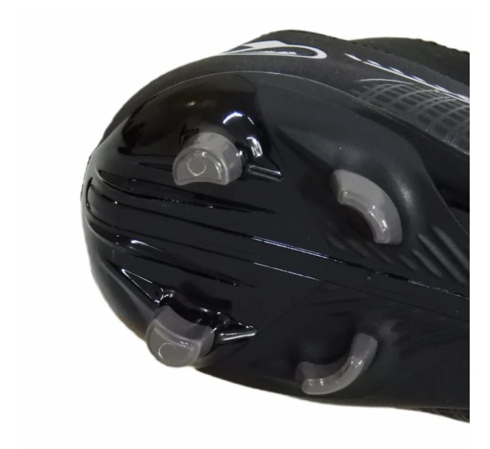 SUPERFLY 8 CLUB FG/MG