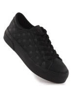 Big Star W RR274335 INT2093A trenéři