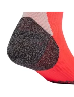 Adidas AdiSocks 25 Návleky JM3666 Adidas AdiSocks 25 Návleky JM3666