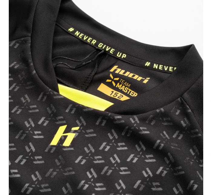 Tričko Huari Rosario Jr 92800625511