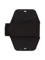 Pouzdro na telefon Band Plus model 21077719 - NIKE Pouzdro na telefon Band Plus model 21077719 - NIKE