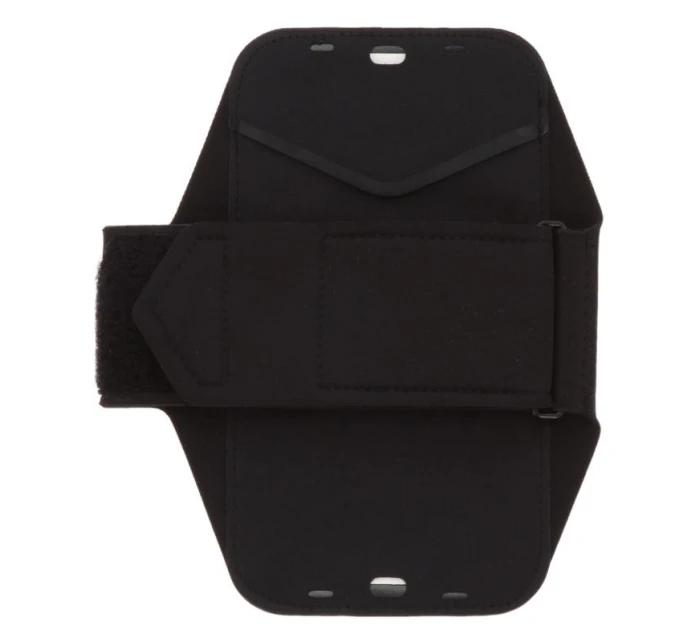 Pouzdro na telefon Band Plus model 21077719 - NIKE Pouzdro na telefon Band Plus model 21077719 - NIKE