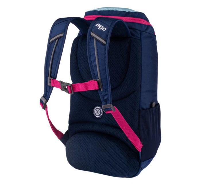 Dětský batoh WANDERER 14