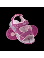 Dětské sandály model 21355529 - Bejo