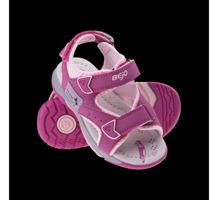 Dětské sandály model 21355529 - Bejo
