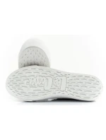 Lee Cooper Canvas W LCW-25-31-3439L dámské boty