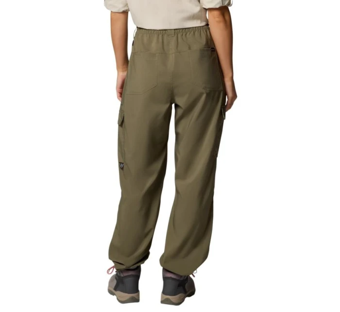 Cargo Pant W model 21200706 - Columbia