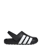 Adidas Adilette Clog 2.0 Žabky JQ8058 Adidas Adilette Clog 2.0 Žabky JQ8058