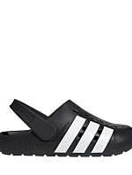 Adidas Adilette Clog 2.0 Žabky JQ8058