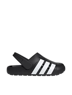 Adidas Adilette Clog 2.0 Žabky JQ8058