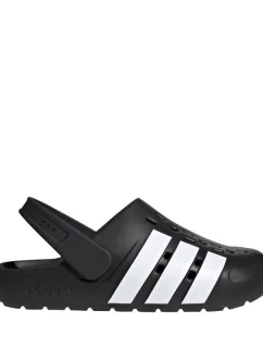 Adidas Adilette Clog 2.0 Žabky JQ8058