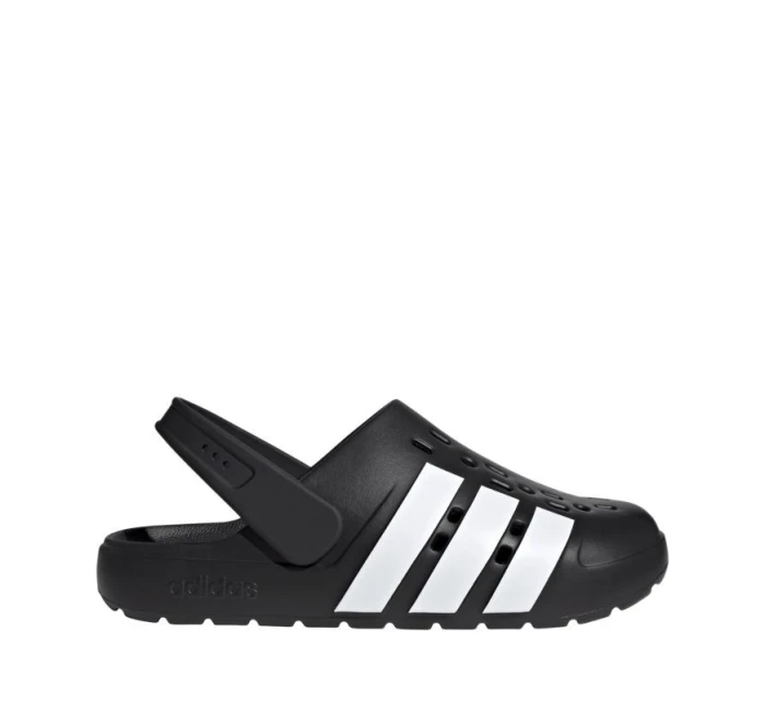 Adidas Adilette Clog 2.0 Žabky JQ8058 Adidas Adilette Clog 2.0 Žabky JQ8058