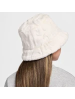 Zateplená dětská čepice model 21420686 - NIKE Zateplená dětská čepice model 21420686 - NIKE