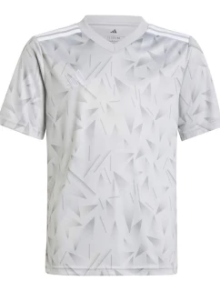 Tričko Junior Team Icon 25 model 21811093 - ADIDAS