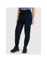 Dámské kalhoty 4F 4FWSS25TTROF1002-20S dámské Dámské kalhoty 4F 4FWSS25TTROF1002-20S dámské