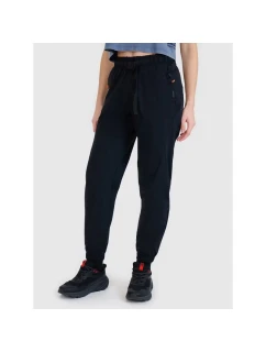 Dámské kalhoty 4F 4FWSS25TTROF1002-20S dámské