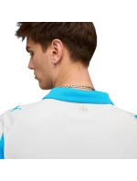 Pánské Home Jersey Replica white 01 pánské model 21733701 - Puma Pánské Home Jersey Replica white 01 pánské model 21733701 - Puma