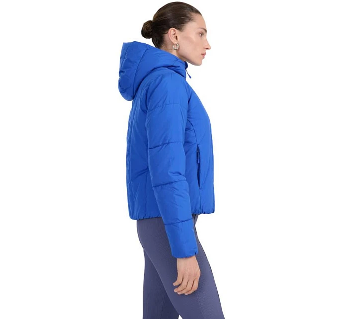 Bunda 4F F0706 W 4FRAW25TDJAF0706 36S Bunda 4F F0706 W 4FRAW25TDJAF0706 36S