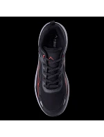 Pánské boty TOKIN LOW AG Pánské boty TOKIN LOW AG