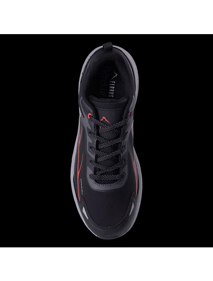 Pánské boty TOKIN LOW AG Pánské boty TOKIN LOW AG