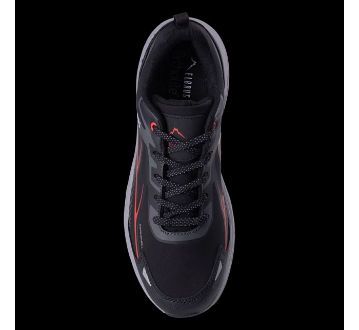 Pánské boty TOKIN LOW AG Pánské boty TOKIN LOW AG