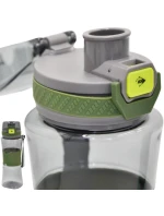 SPORTOVNÍ DUNLOP ZELENÁ model 21874364