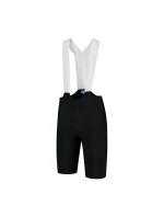 Rogelli PRIME 2.0 šortky černé 2XL