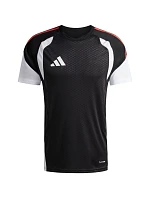 Pánské tričko adidas Tiro 26 Competition Training Jersey black KA7582 pánské
