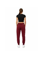 O'neill dámské sportovní kalhoty Jogger pohodlné módní dámské model 22170237 - ONeill O'neill dámské sportovní kalhoty Jogger pohodlné módní dámské model 22170237 - ONeill