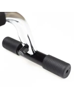 Pushup model 21230074 - HMS