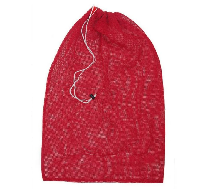 Síťka na 14 míčků NO10 BCB2-3442 Síťka na 14 míčků NO10 BCB2-3442