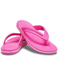 Žabky Crocs Crocs Crocband Flip W W 206100 6QQ