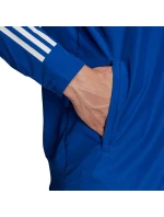 Pánská bunda Condivo 20 Presentation M EA2487 - Adidas Pánská bunda Condivo 20 Presentation M EA2487 - Adidas