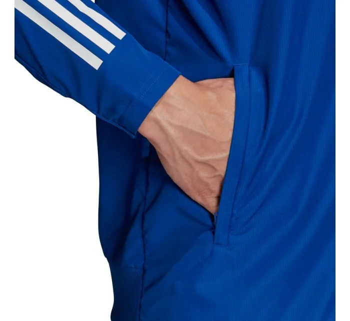 Pánská bunda Condivo 20 Presentation M EA2487 - Adidas Pánská bunda Condivo 20 Presentation M EA2487 - Adidas