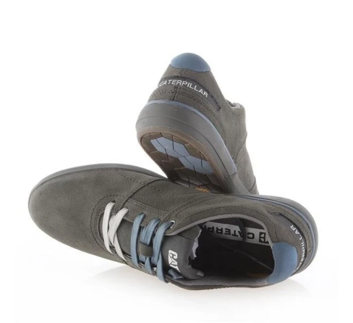 Caterpillar Drawback P718273