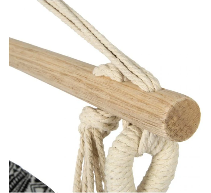 židle model 21179209 - Royokamp