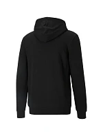 Mikina Puma ESS Big Logo Hoodie M 586688 01 pánské Mikina Puma ESS Big Logo Hoodie M 586688 01 pánské