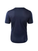 Koszulka Hi-tec sibic M 92800304112 Koszulka Hi-tec sibic M 92800304112