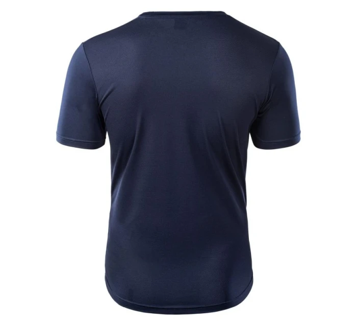 Koszulka Hi-tec sibic M 92800304112 Koszulka Hi-tec sibic M 92800304112