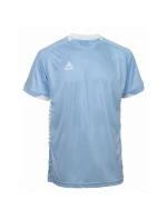 SELECT Španělsko světle modrý dres modrý
